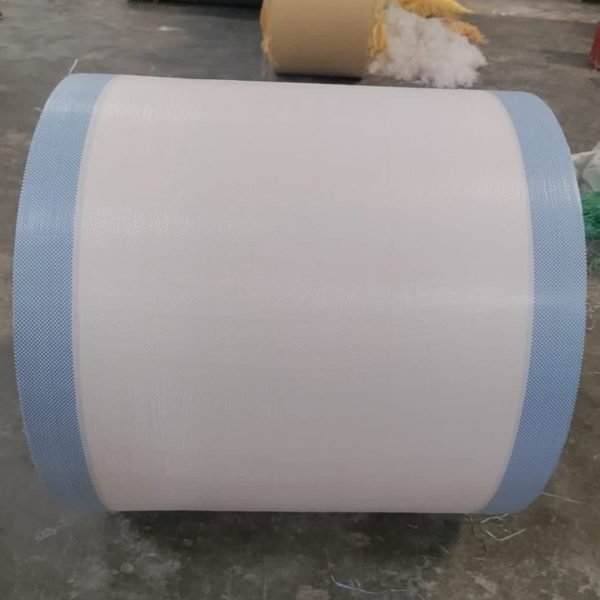 pp-woven-fabric-roll-for-jumbo-bag